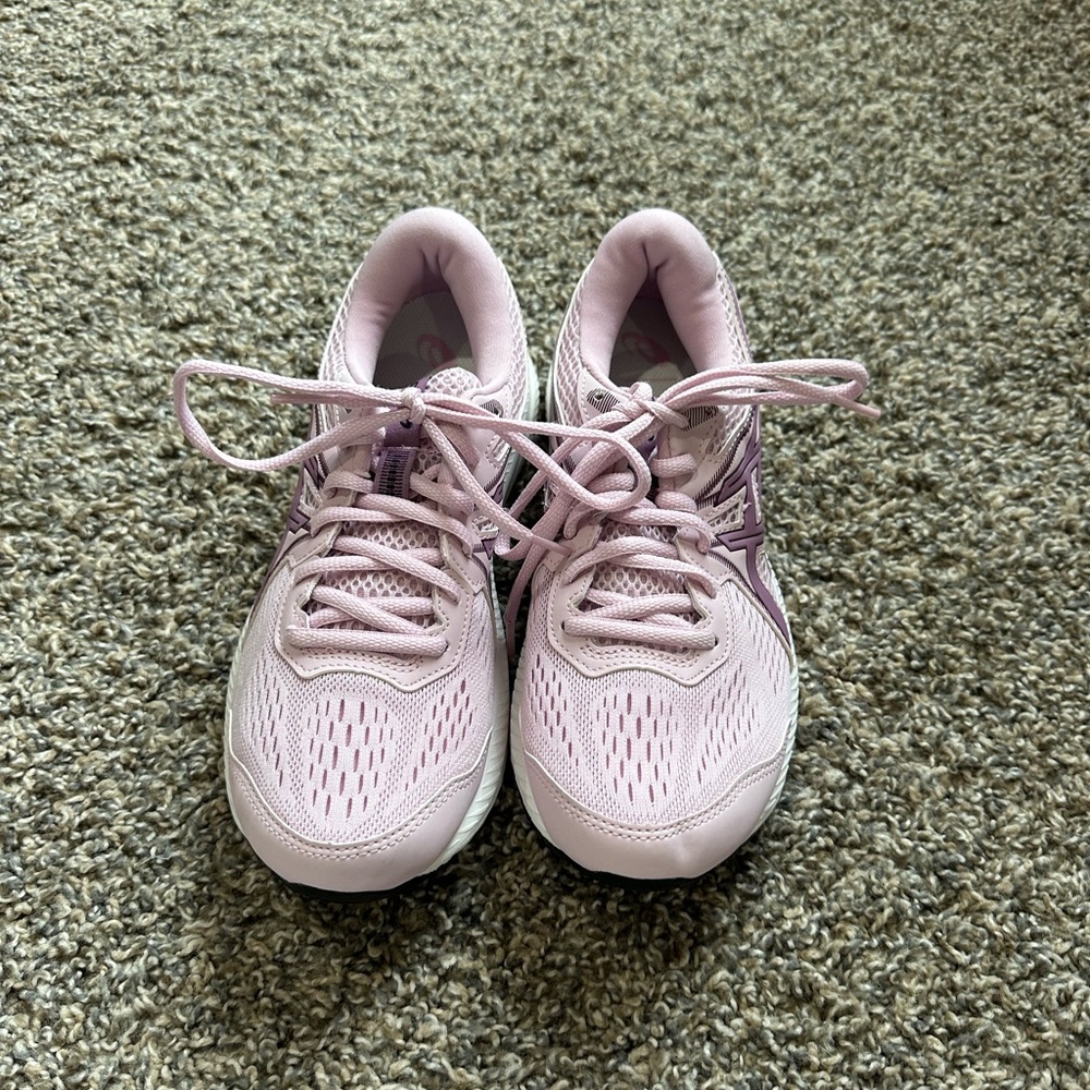 ASICS SNEAKER